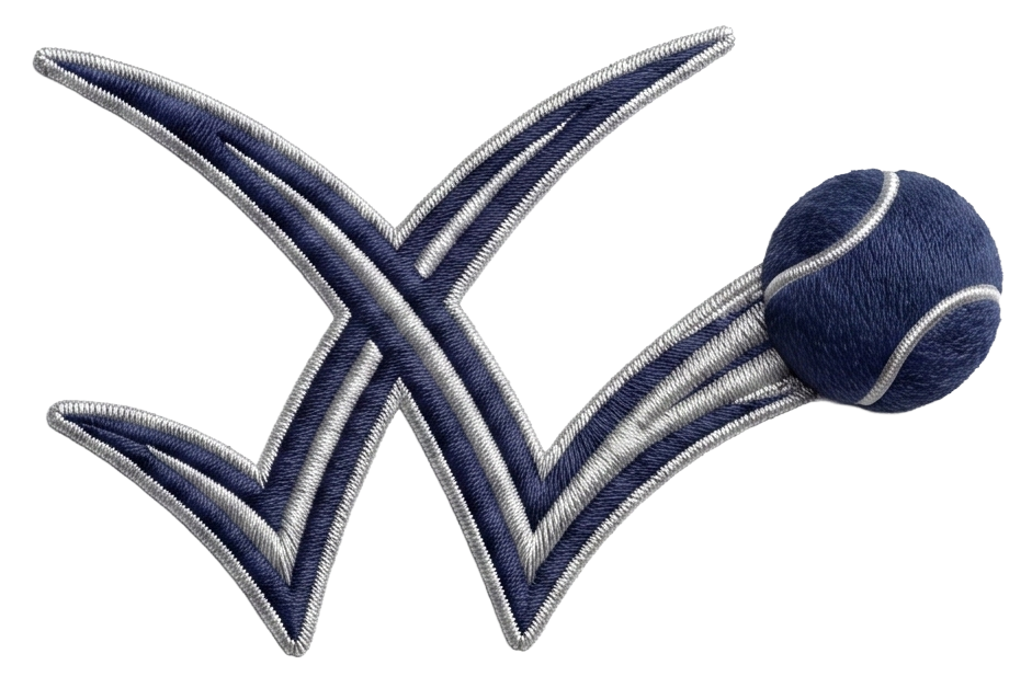 NETXTENNIS
